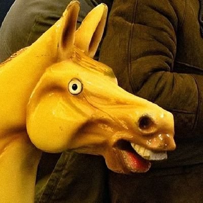 RuiMarques888's profile picture. Tá melhor assim, Joana?