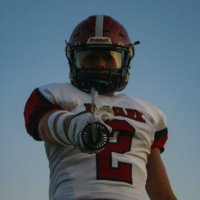 Drayson Peterson ⭐️⭐️ WR/ATH (@draysonpeterson) 's Twitter Profile Photo Drayson Peterson ⭐️⭐️ WR/ATH (@draysonpeterson) 's Twitter Profile Photo