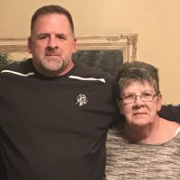 Scott Post (@coachscottpost) 's Twitter Profile Photo
