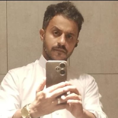 مدريدي متعصب اغناني عن عشق اي نادي سواه
في القلب مدريد❤️🫶
تشرفني في التك توك👇❤️https://t.co/vS31RwKrAw