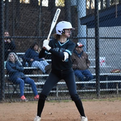 | Marymount Softball Commit | OF/2B | Class of 2026 | Starz Gold 16u Brown #3 | Glen Allen HS š„ #8 | 4.0 GPA | mtmayfield95@gmail.com