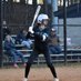 McKenzie Mayfield (@kmayfield2026) Twitter profile photo McKenzie Mayfield (@kmayfield2026) Twitter profile photo