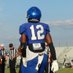 Amari Peters (@marii1of1) Twitter profile photo Amari Peters (@marii1of1) Twitter profile photo