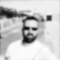 AO (@ao_btc_analyst) 's Twitter Profile Photo AO (@ao_btc_analyst) 's Twitter Profile Photo