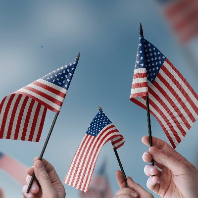 USAPandorasBox's profile picture. Opening the lid on America's Troubles & Hope. Warnings & Wisdom stories. https://t.co/mGZfXgQGY0