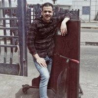 Ahmed Adel 💉🇯🇴 (@ahmedadelezzt) Twitter profile photo