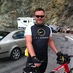 Claus Ruhe Madsen (@hundehoved12) Twitter profile photo