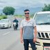 TANMAY KEER (@tanmaykeer2) Twitter profile photo TANMAY KEER (@tanmaykeer2) Twitter profile photo