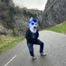Rico 🔜Scotia (@rico_husky) Twitter profile photo Rico 🔜Scotia (@rico_husky) Twitter profile photo