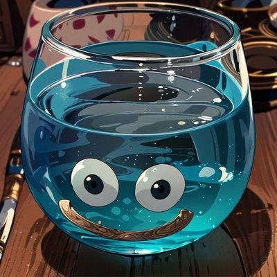 oosajilive's profile picture. 2024年8月ぐらいから配信視聴用のアカウントにしました。
仕事はほぼ在宅なので朝、昼は合間中に見ていて、夜は家族優先で子供寝かしつけしてから見るので21時以降に見てます！