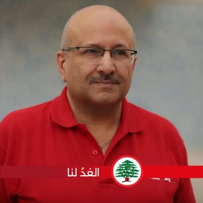 DabiliGeorge's profile picture. 