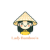 Lady Bamboo's (@ladybamboos) Twitter profile photo Lady Bamboo's (@ladybamboos) Twitter profile photo
