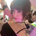 Mya (@mya_xc) Twitter profile photo Mya (@mya_xc) Twitter profile photo