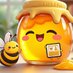みっつ🐝 ポイ活・お得情報 楽天・ヤフショ攻略 (@mits_room2) Twitter profile photo みっつ🐝 ポイ活・お得情報 楽天・ヤフショ攻略 (@mits_room2) Twitter profile photo