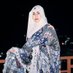 اقراء ناز (@_iqra_naz) Twitter profile photo اقراء ناز (@_iqra_naz) Twitter profile photo