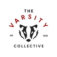 The Varsity Collective (@varsitycltv) 's Twitter Profile