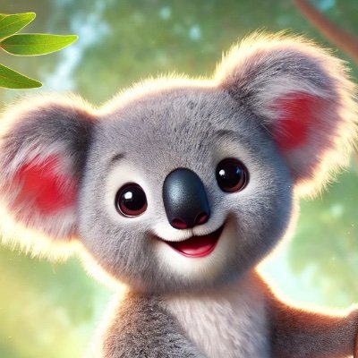 アラサー損サ中途入社アカ、成長の記録。前職は銀行。夫と息子2人。仲良くしてください!※なおオーストラリアとは縁もゆかりもありません。