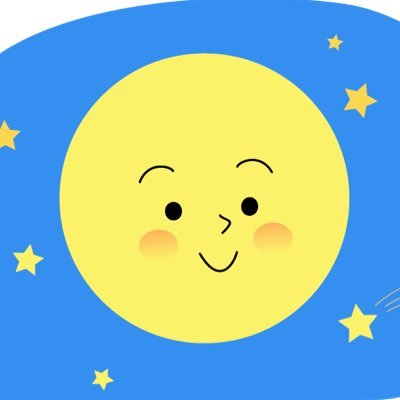 2020年5月ものまねGPで準優勝した河合くんをきっかけにA.B.C-Zのファンになりました。河合くんはグループを卒業していなくなったけど、A.B.C-Zというグループ、メンバー、曲、パフォーマンスが好きなのでこれからも4人のA.B.C-Zを応援します。担当は決められなくて箱推しです。フォロー関連ご自由になさって下さい