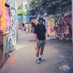 ElPadre 🚸💡🔞 (@labaffebretonne) Twitter profile photo ElPadre 🚸💡🔞 (@labaffebretonne) Twitter profile photo