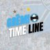 Grêmio TimeLine (@gremiotimeline) Twitter profile photo Grêmio TimeLine (@gremiotimeline) Twitter profile photo