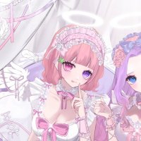 つな🧩【 いしほこり 】 (@_27snd) 's Twitter Profile Photo つな🧩【 いしほこり 】 (@_27snd) 's Twitter Profile Photo