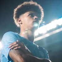 Nico O'Reilly (@oreilly_nico_) 's Twitter Profile