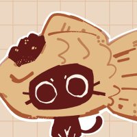 Weilin | weichu on yt (@weichuart) 's Twitter Profile