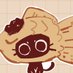 Weilin | weichu on yt (@weichuart) Twitter profile photo Weilin | weichu on yt (@weichuart) Twitter profile photo