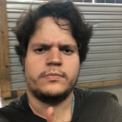 williamnsc15's profile picture. MFFL