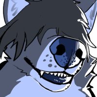 ๐Hop๐ (COMMS 2/2) (@niceartlmao1) 's Twitter Profile Photo ๐Hop๐ (COMMS 2/2) (@niceartlmao1) 's Twitter Profile Photo