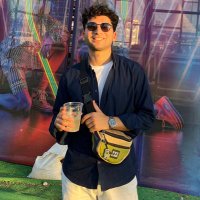 yusuf (@yusufozturkl) 's Twitter Profile