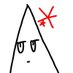 kudo (@910jeb) Twitter profile photo kudo (@910jeb) Twitter profile photo