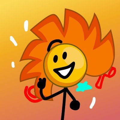 Hola Soy Un Artista De Dibujo, Me Gusta Hacer Animaciónes En Youtube y me Gusta Dibujar Y Jugar Roblox, Uso Adobe Animate, Soy de Nuevo León donde hay 45 grados