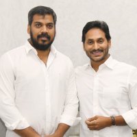 Dr.Anil Kumar Yadav (@akyonline) 's Twitter Profile
