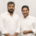 Dr.Anil Kumar Yadav (@akyonline) Twitter profile photo Dr.Anil Kumar Yadav (@akyonline) Twitter profile photo