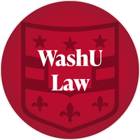 WashULaw (@washulaw) 's Twitter Profile