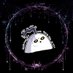 Nun (@58707280tensura) Twitter profile photo
