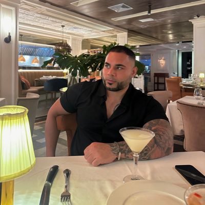 Leadership, strategy, systems. | AI | Crypto