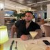 JOEYTHEGREEK (@joeythegreek1) Twitter profile photo JOEYTHEGREEK (@joeythegreek1) Twitter profile photo