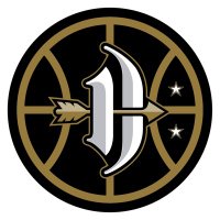 Nottingham Hoods (@hoodsbasketball) 's Twitter Profile Photo Nottingham Hoods (@hoodsbasketball) 's Twitter Profile Photo