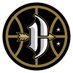 Nottingham Hoods (@hoodsbasketball) Twitter profile photo Nottingham Hoods (@hoodsbasketball) Twitter profile photo