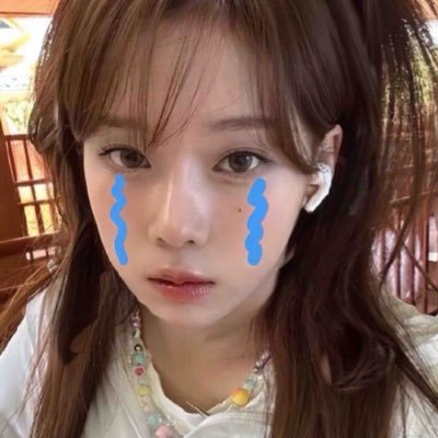 ᚐˑ͇𓋭̶͙𐄢 ˚ 𓈒 🧴╺@ซัมวันซัมเด ˚ 𓈒╺𖢟 🧈 𓈒 ᱸ ᚐˑ͇⑅̶͙ ˚ 𓈒 𖠵𖢟 ˚ 𓈒 ☁️ 𓈒 ᱸ ᚐˑ͇𓋭̶͙𐄢 ˚ 𓈒 team͙、ᱸ 𓈒 🩰♥︎ ˚ 𓈒 채원 𓈒 ᱸ 。╺블랙그핑크 ˚ 𓈒 𐄉 🥛