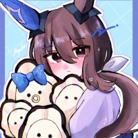 綾兵衛 (@ayabe_2253) 's Twitter Profile Photo 綾兵衛 (@ayabe_2253) 's Twitter Profile Photo