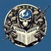 INVASION FRANCE INFO (@invasioneuro) Twitter profile photo INVASION FRANCE INFO (@invasioneuro) Twitter profile photo