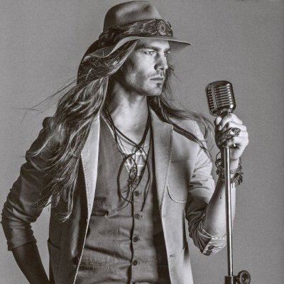 fugustra1's profile picture. United We Stand  | Donald Trump 47th US. President  
Political Commentator - MAGA/MAHA -  Truth Slayer 🦅
🇺🇸 God Bless America 🇺🇸