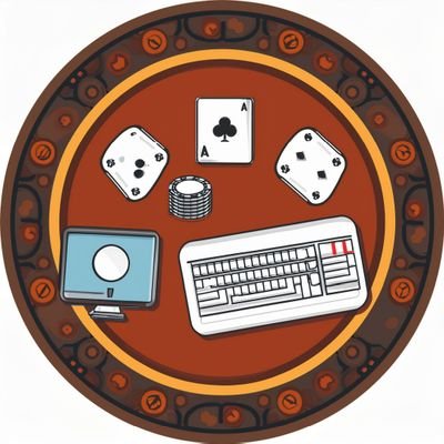 Exia36483866's profile picture. 900超のコトダマー

大抵のことはノリと勢いと気合でなんとかなる