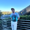 danyomolloy's profile picture. audiovisual archivist | UCLA MLIS 2020 | he/him | @CWA6186 | #RipCity | deadhead | dmolloy731 at gmail | views all my own | free palestine 🇵🇸