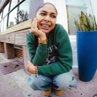 KEELOW (@1keelow) 's Twitter Profile Photo KEELOW (@1keelow) 's Twitter Profile Photo