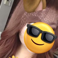 rrr (@rrrt_06) 's Twitter Profile