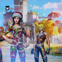 BATCH_FN UK (@fnbatch) 's Twitter Profile